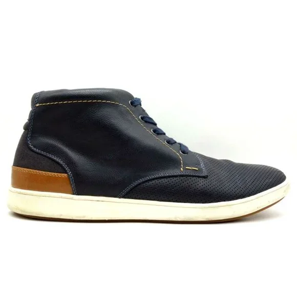 Steve madden m trader boot sales